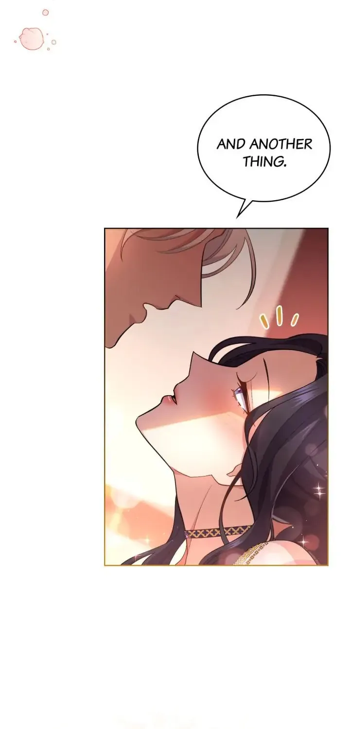 Read Lies Become You chapter 33 image 72 on Lezhin