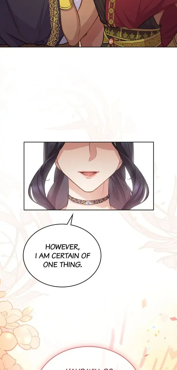 Read Lies Become You chapter 33 image 8 on Lezhin
