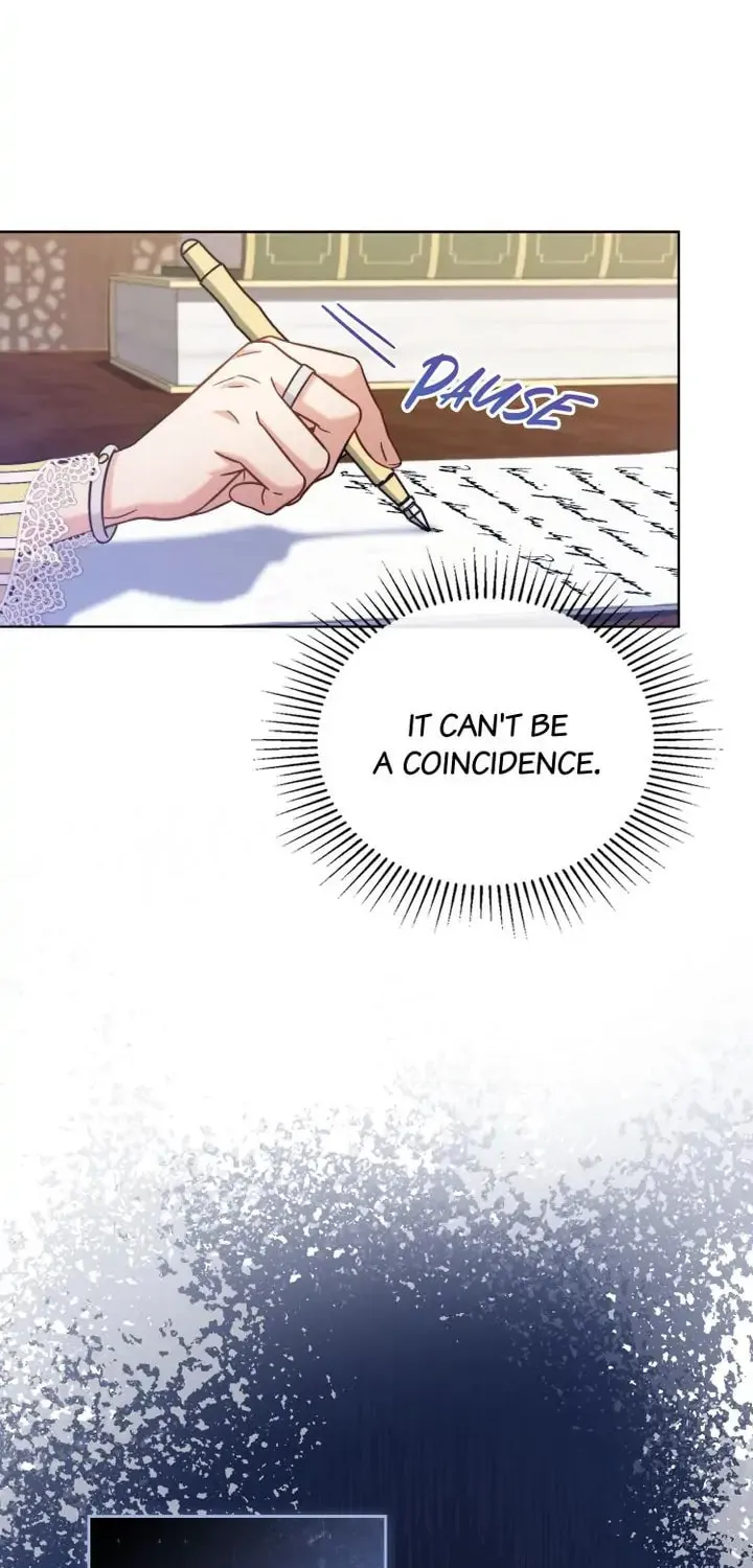 Read Lies Become You chapter 34 image 1 on Lezhin