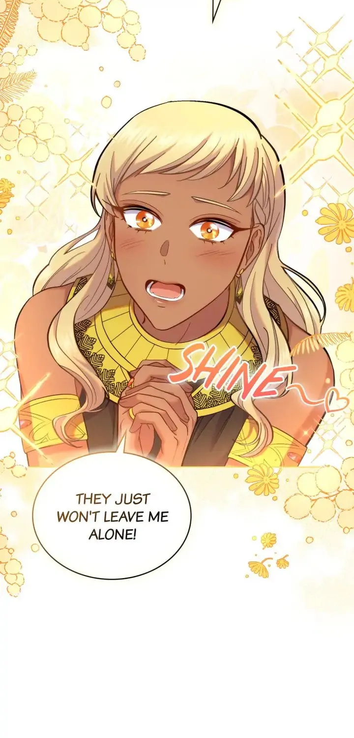 Read Lies Become You chapter 34 image 10 on Lezhin