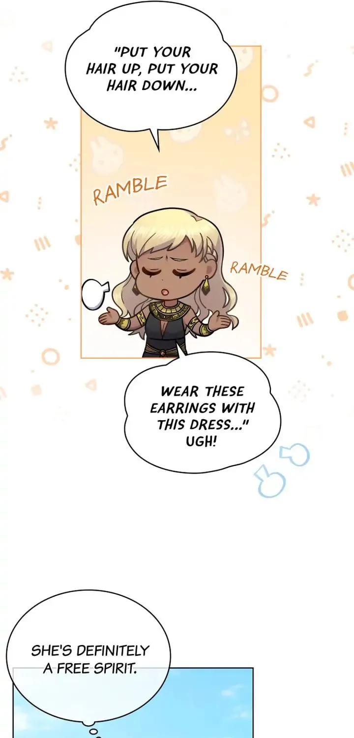 Read Lies Become You chapter 34 image 12 on Lezhin