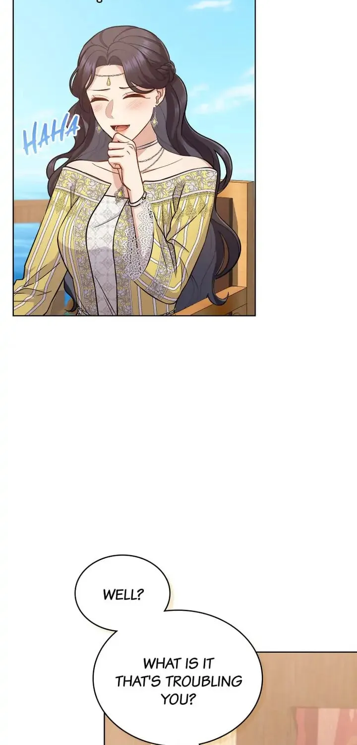 Read Lies Become You chapter 34 image 13 on Lezhin