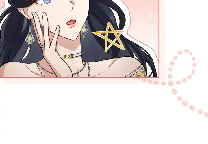 Read Lies Become You chapter 34 image 15 on Lezhin