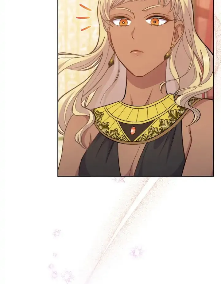 Read Lies Become You chapter 34 image 19 on Lezhin