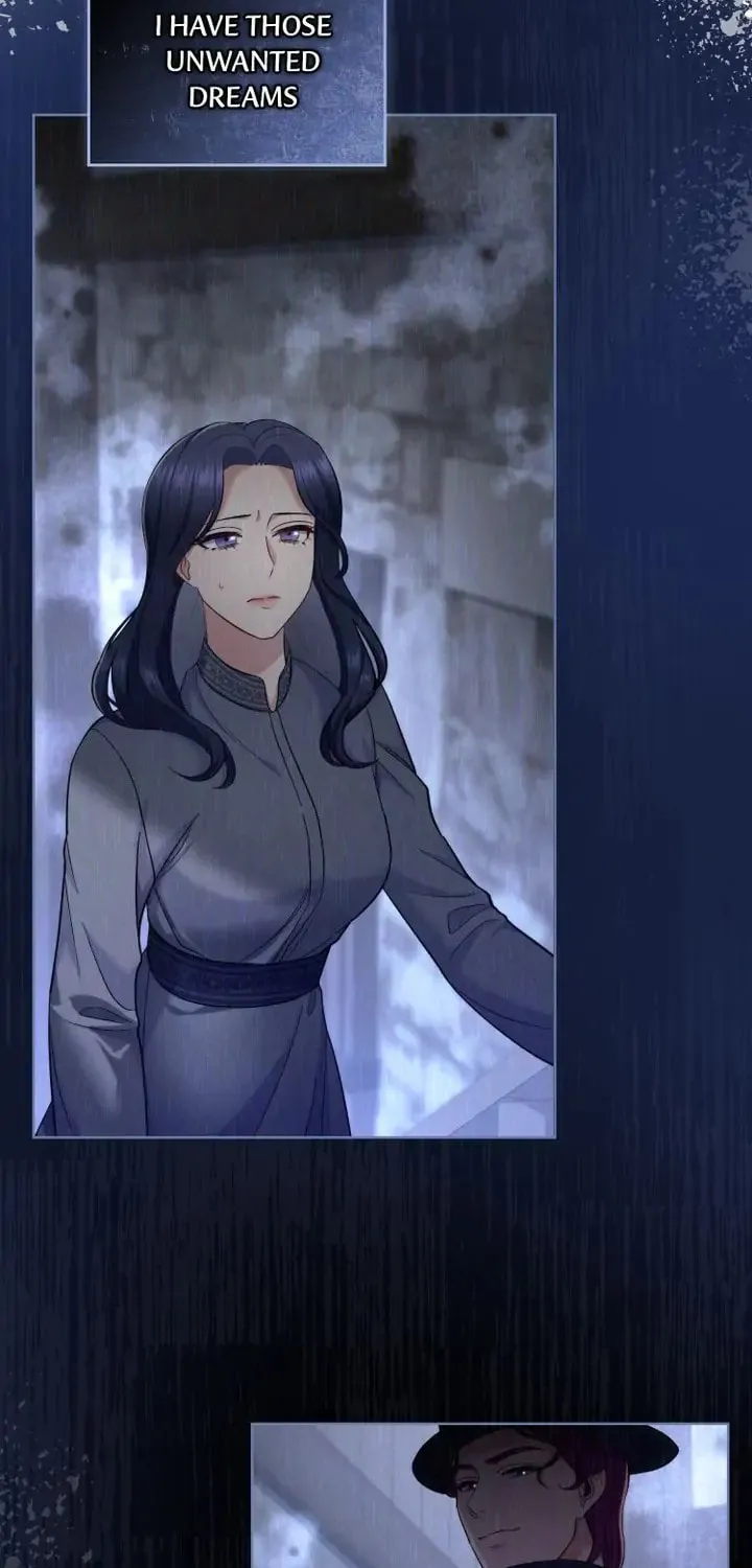 Read Lies Become You chapter 34 image 2 on Lezhin
