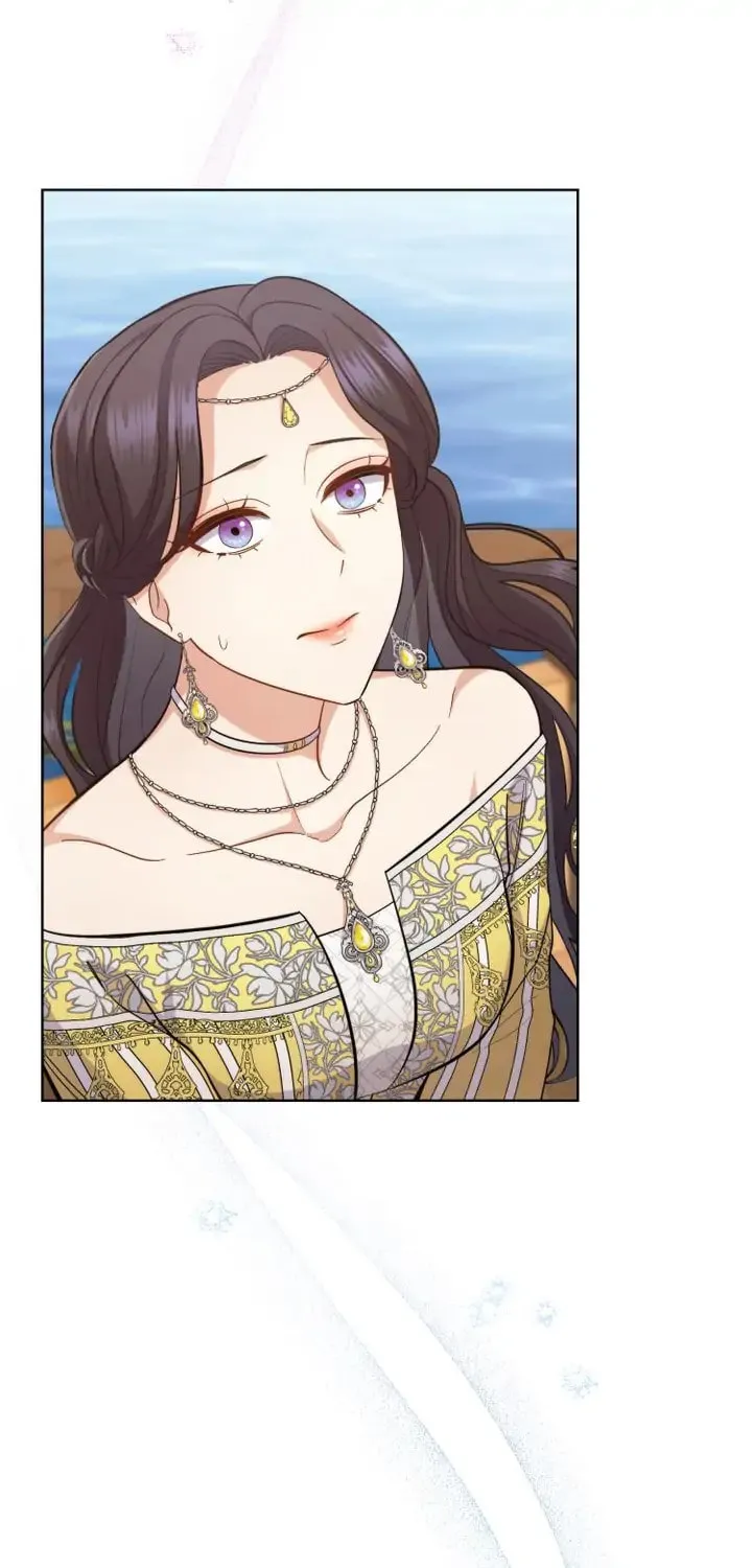 Read Lies Become You chapter 34 image 20 on Lezhin