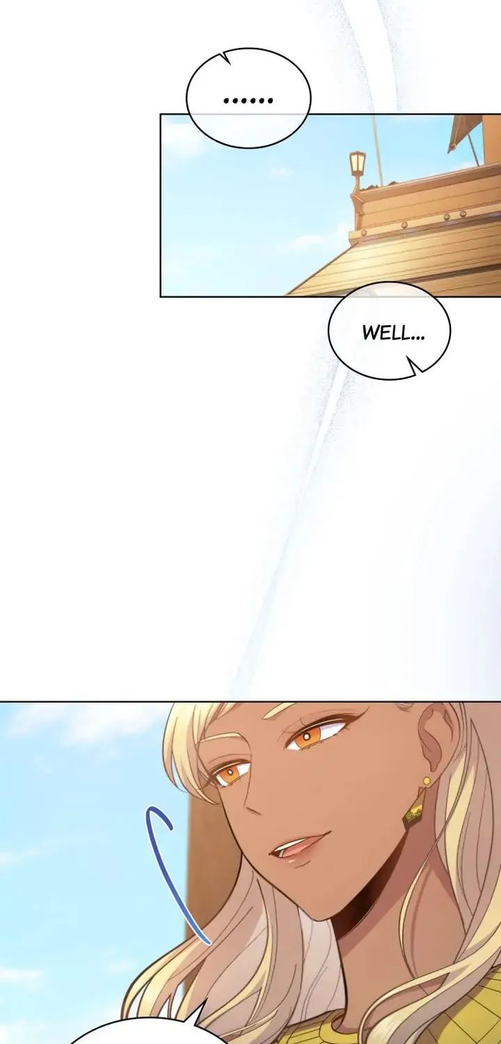 Read Lies Become You chapter 34 image 21 on Lezhin
