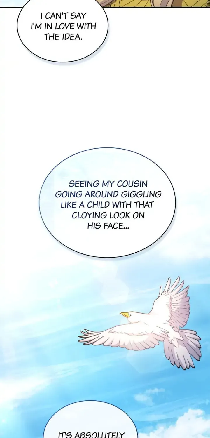 Read Lies Become You chapter 34 image 22 on Lezhin