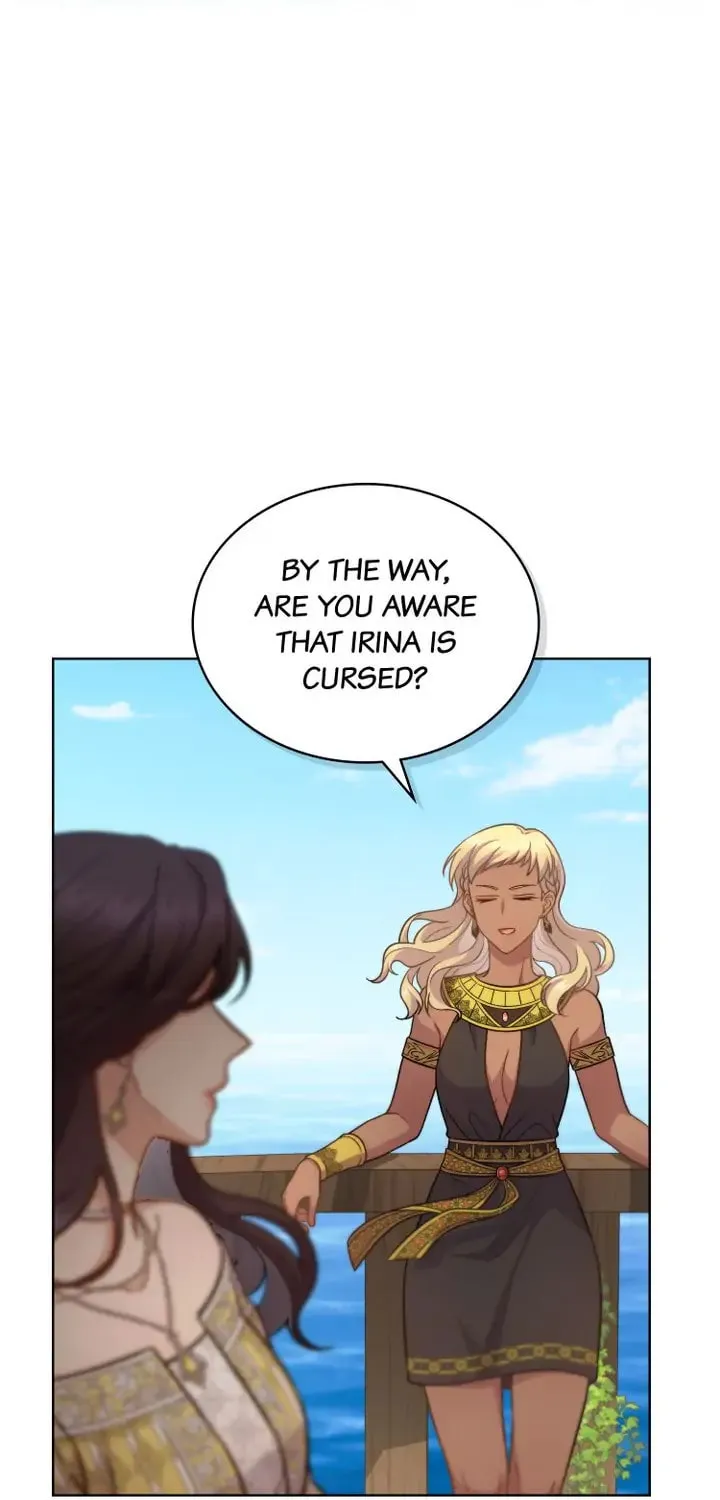 Read Lies Become You chapter 34 image 24 on Lezhin