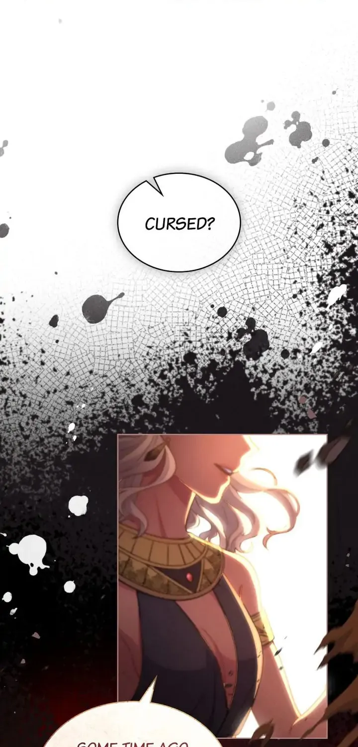 Read Lies Become You chapter 34 image 25 on Lezhin