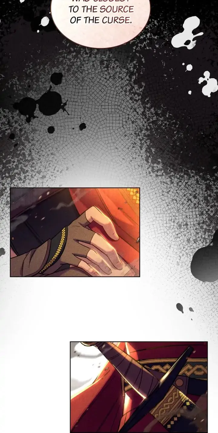 Read Lies Become You chapter 34 image 27 on Lezhin