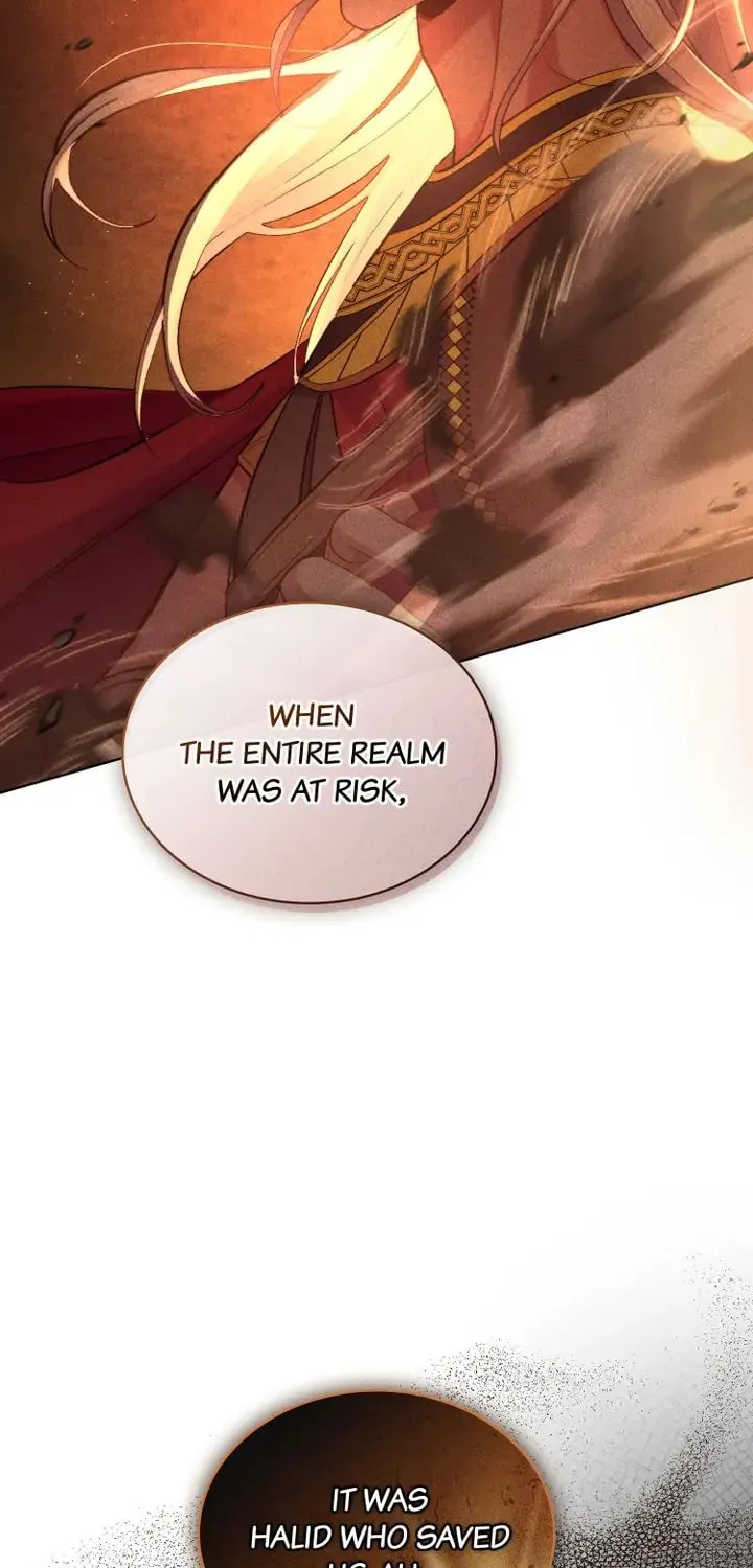 Read Lies Become You chapter 34 image 29 on Lezhin