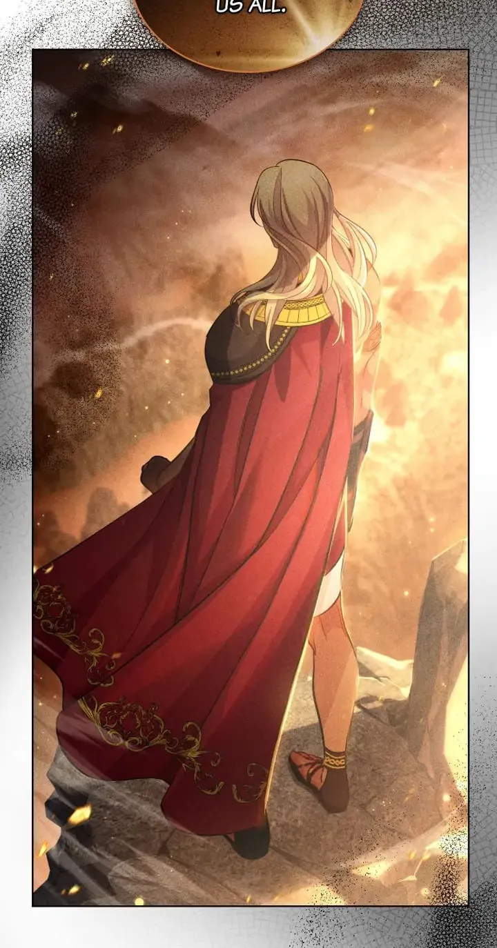 Read Lies Become You chapter 34 image 30 on Lezhin