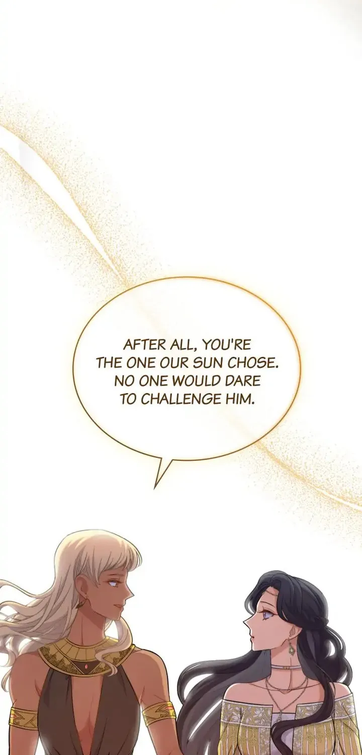 Read Lies Become You chapter 34 image 37 on Lezhin
