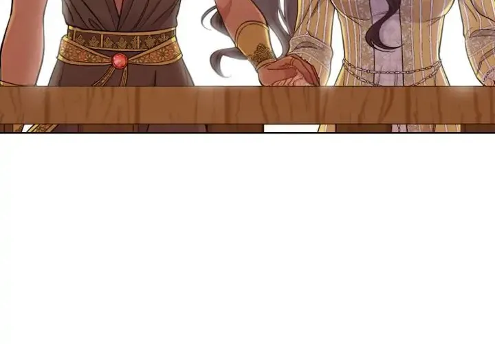 Read Lies Become You chapter 34 image 38 on Lezhin