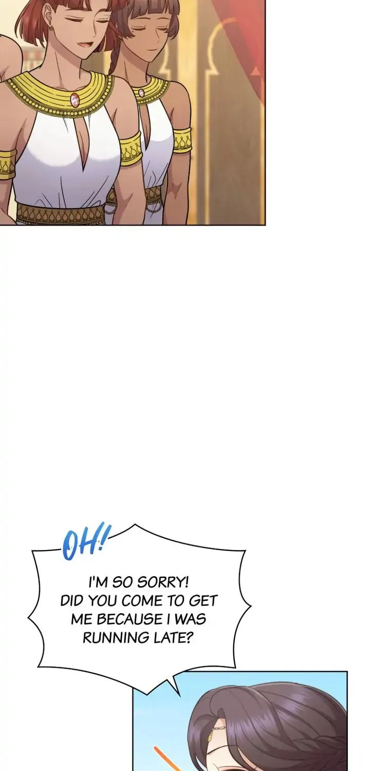Read Lies Become You chapter 34 image 40 on Lezhin