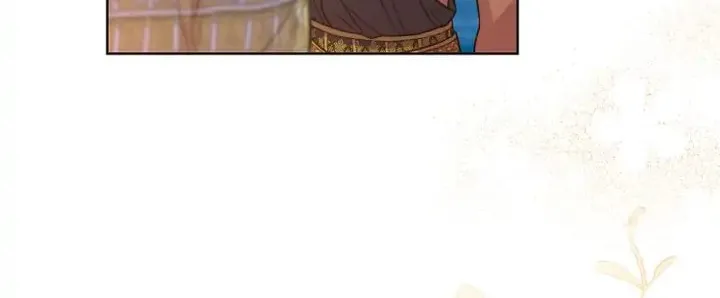 Read Lies Become You chapter 34 image 42 on Lezhin