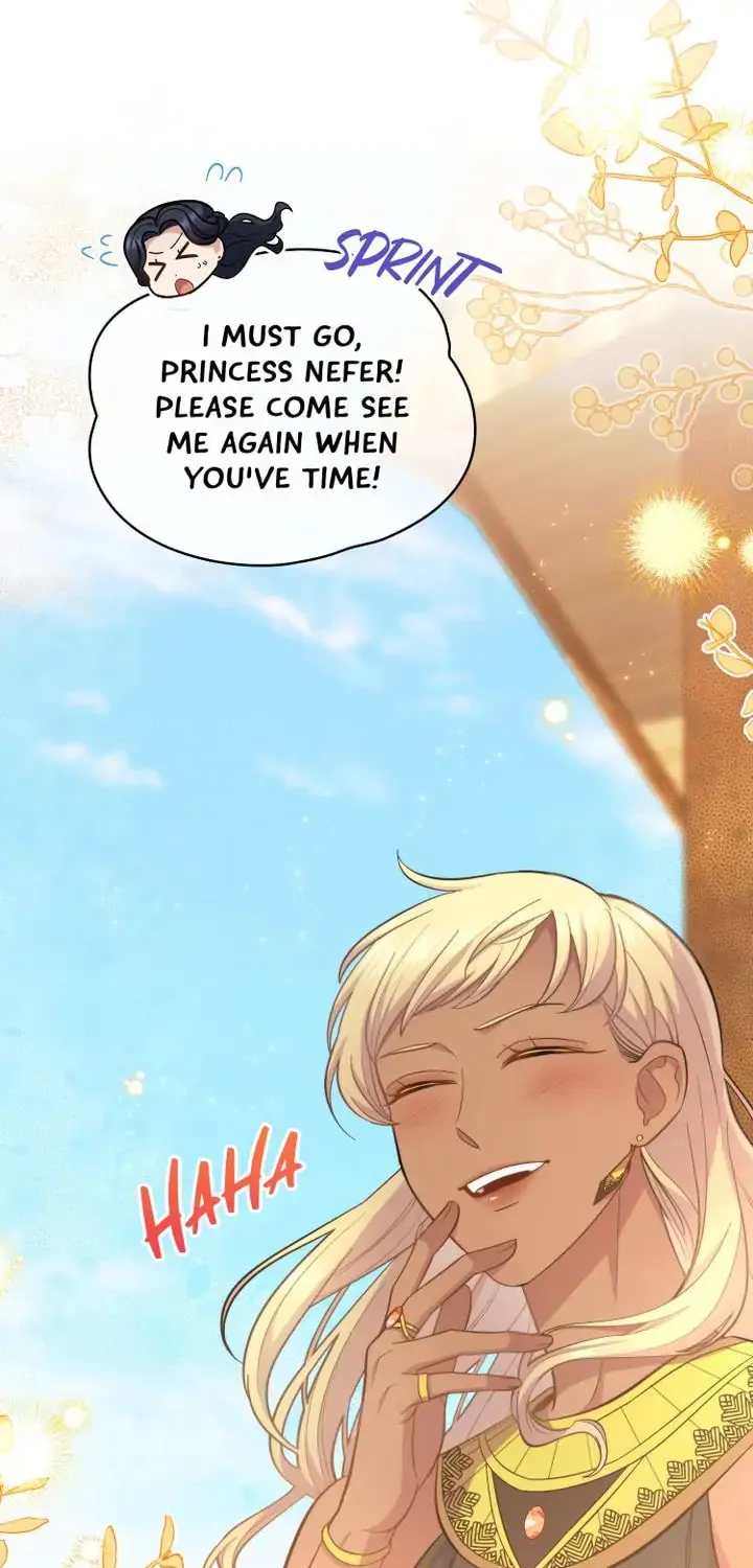 Read Lies Become You chapter 34 image 43 on Lezhin