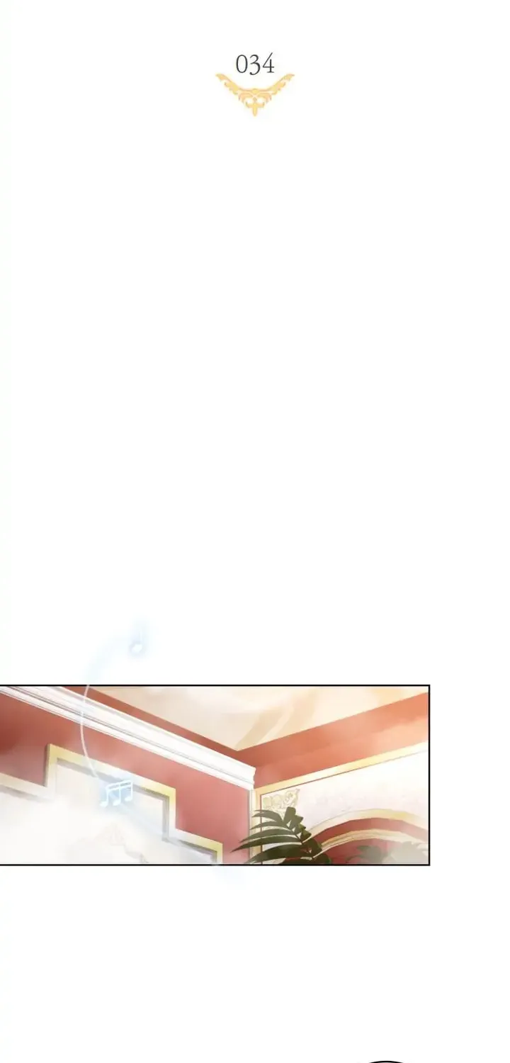 Read Lies Become You chapter 34 image 45 on Lezhin