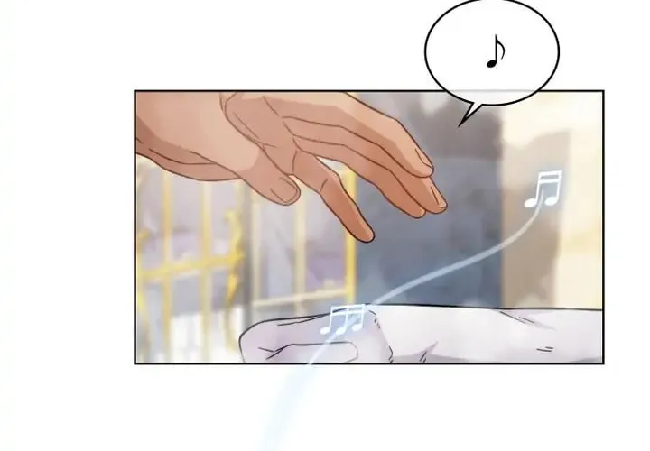 Read Lies Become You chapter 34 image 46 on Lezhin