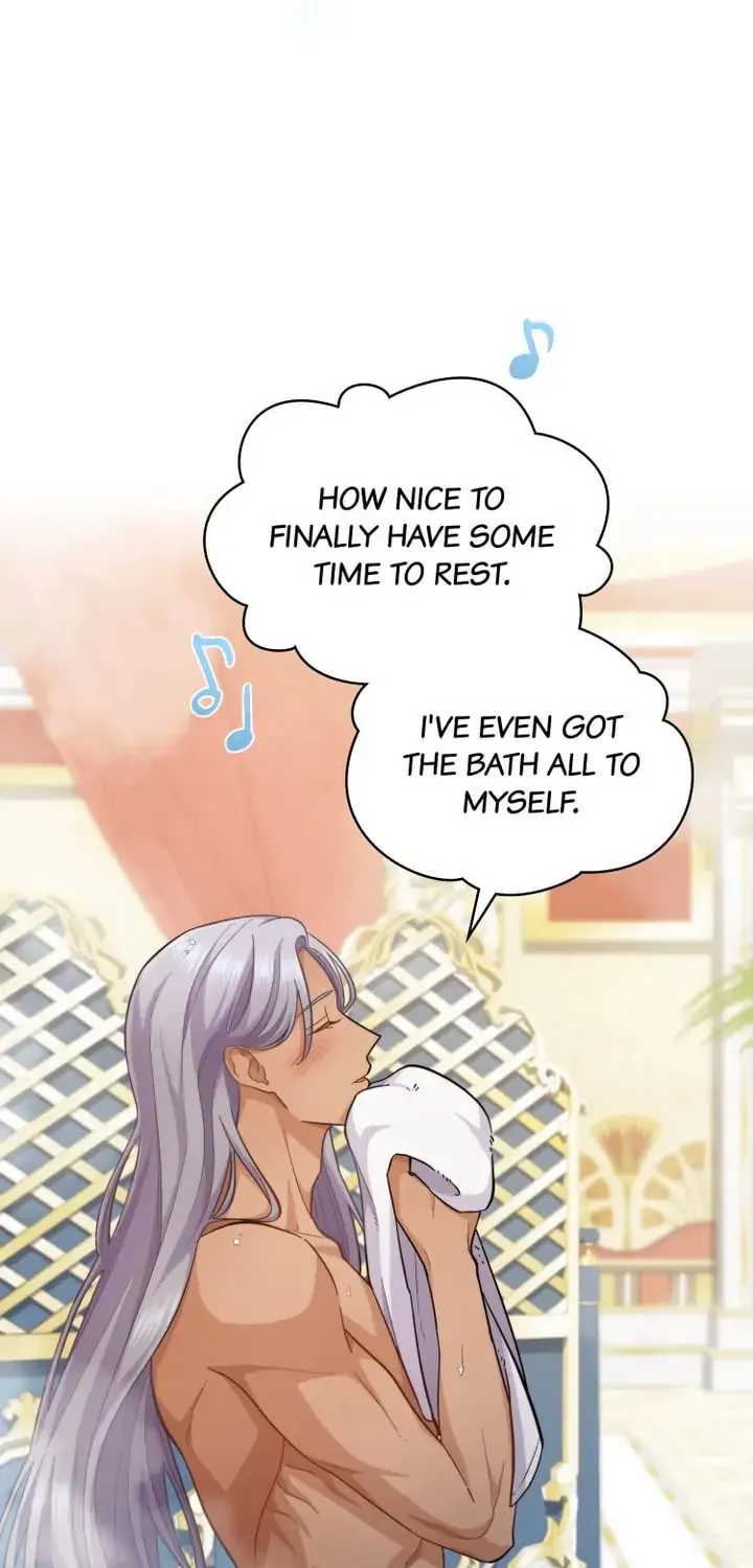 Read Lies Become You chapter 34 image 47 on Lezhin