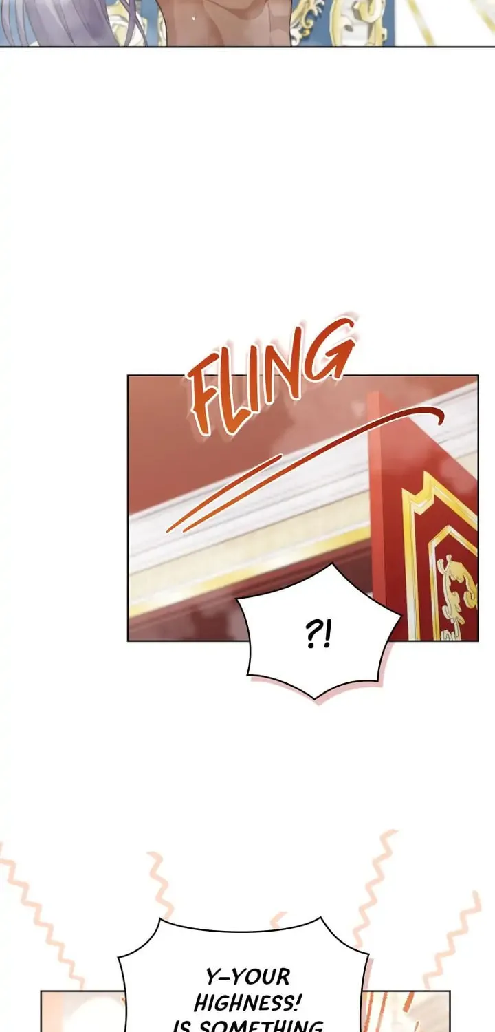 Read Lies Become You chapter 34 image 48 on Lezhin