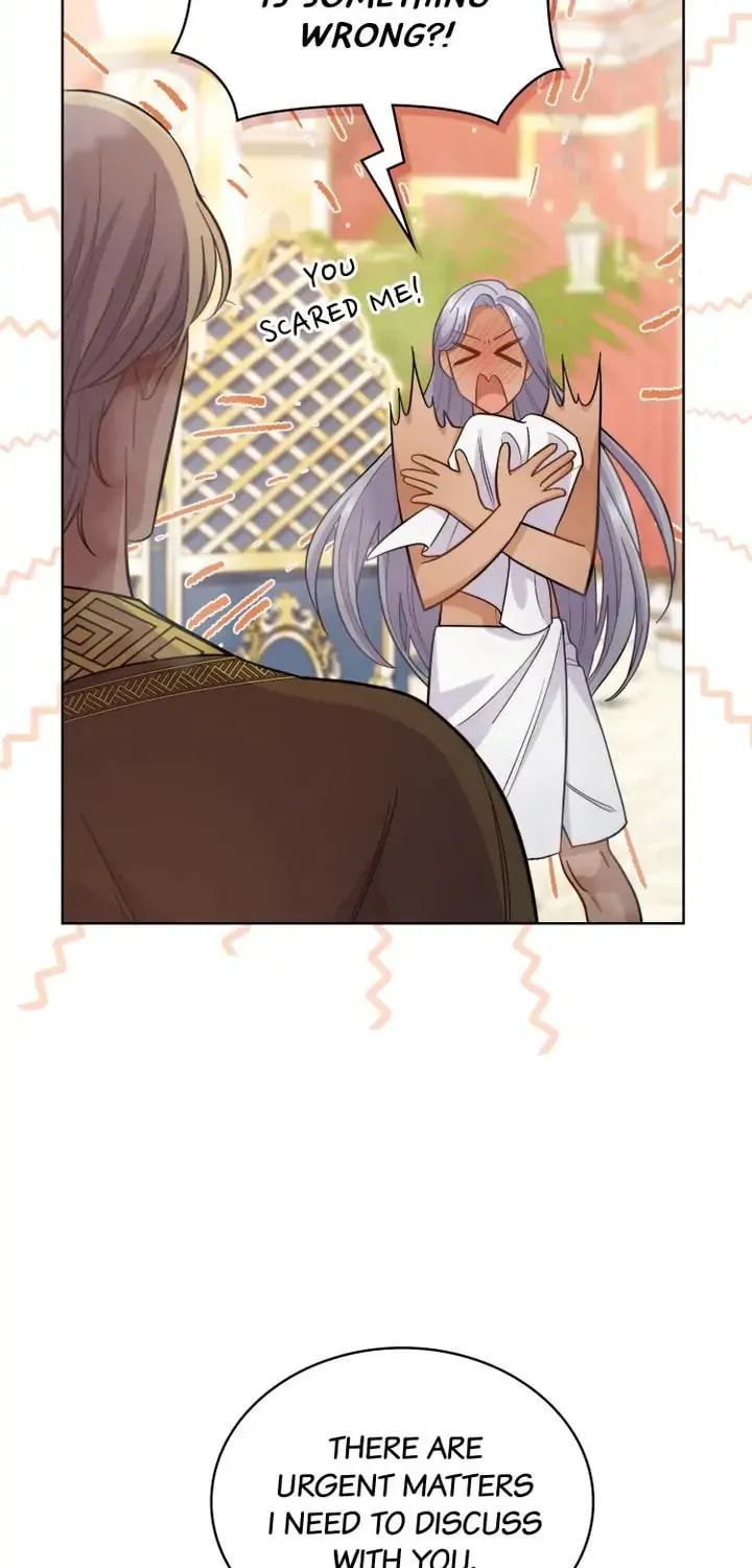 Read Lies Become You chapter 34 image 49 on Lezhin