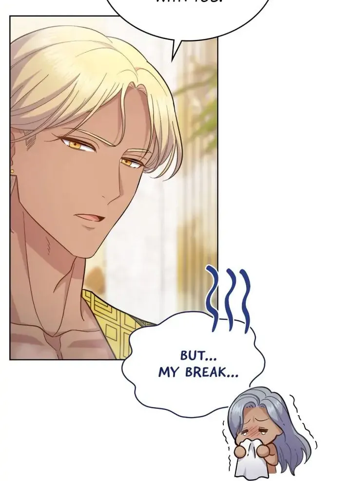 Read Lies Become You chapter 34 image 50 on Lezhin