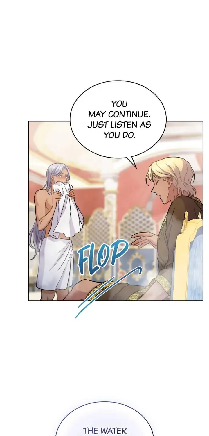 Read Lies Become You chapter 34 image 51 on Lezhin