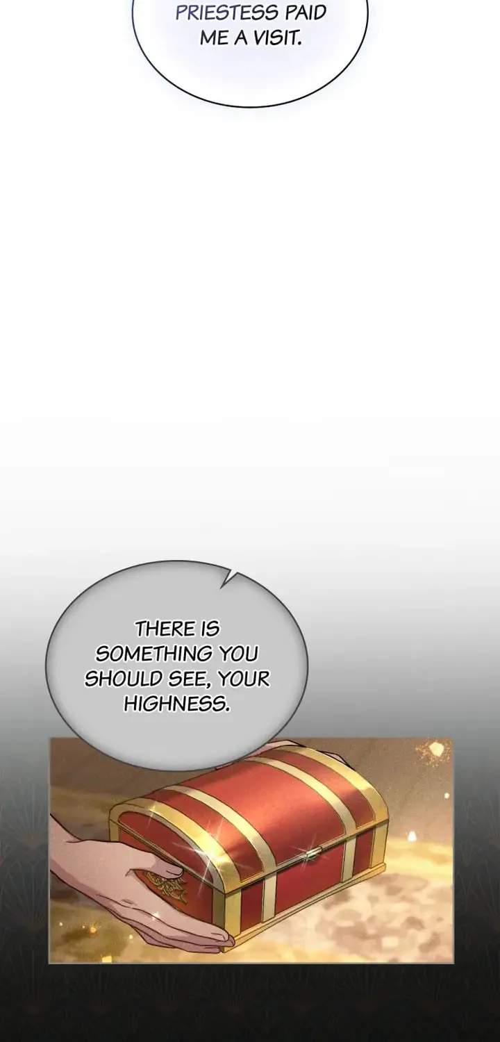 Read Lies Become You chapter 34 image 52 on Lezhin