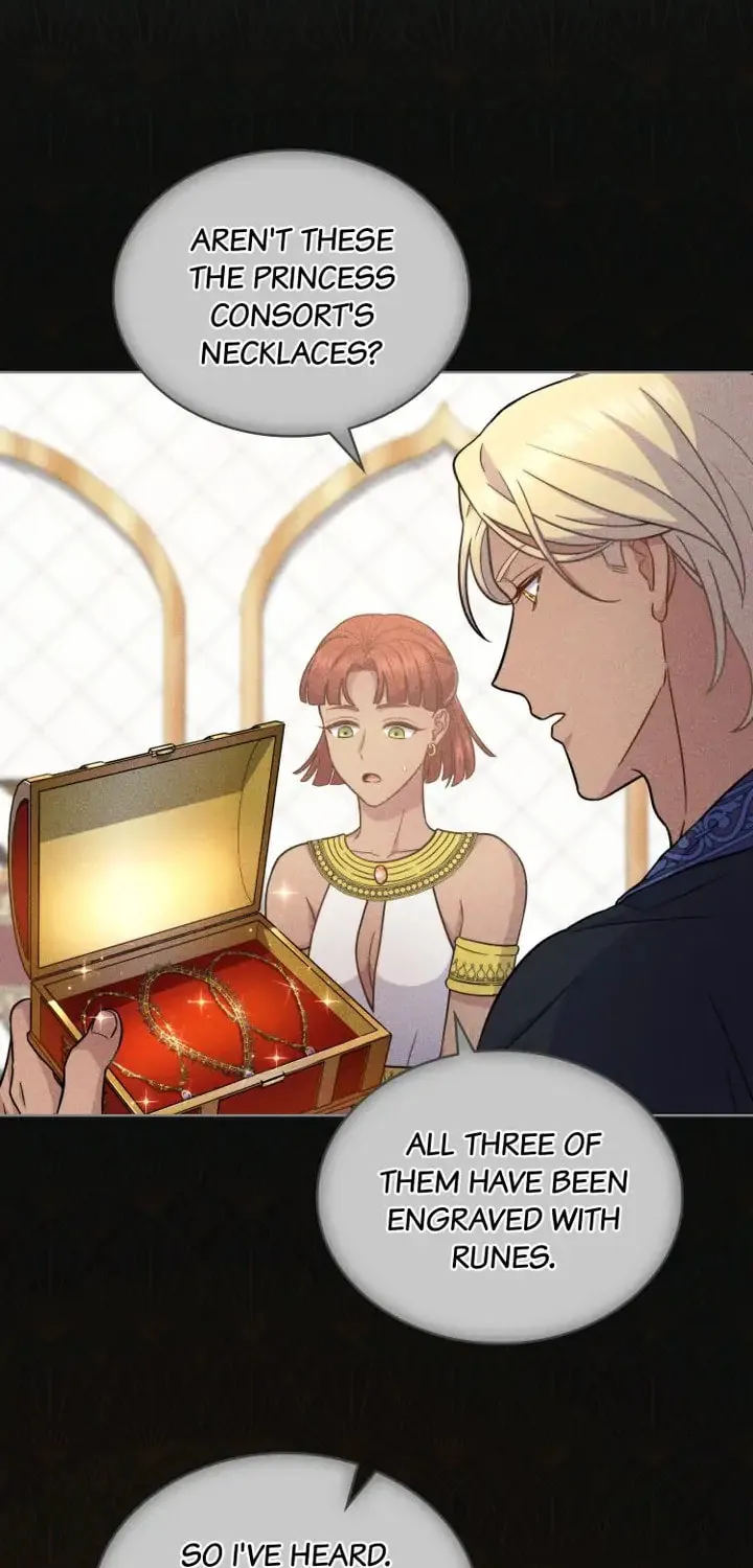 Read Lies Become You chapter 34 image 53 on Lezhin