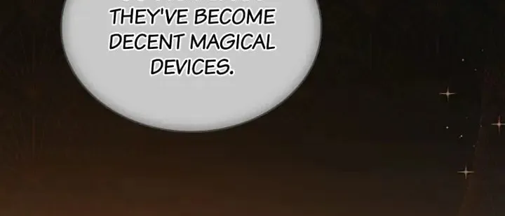 Read Lies Become You chapter 34 image 54 on Lezhin