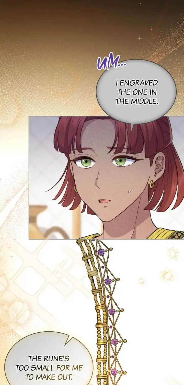 Read Lies Become You chapter 34 image 55 on Lezhin