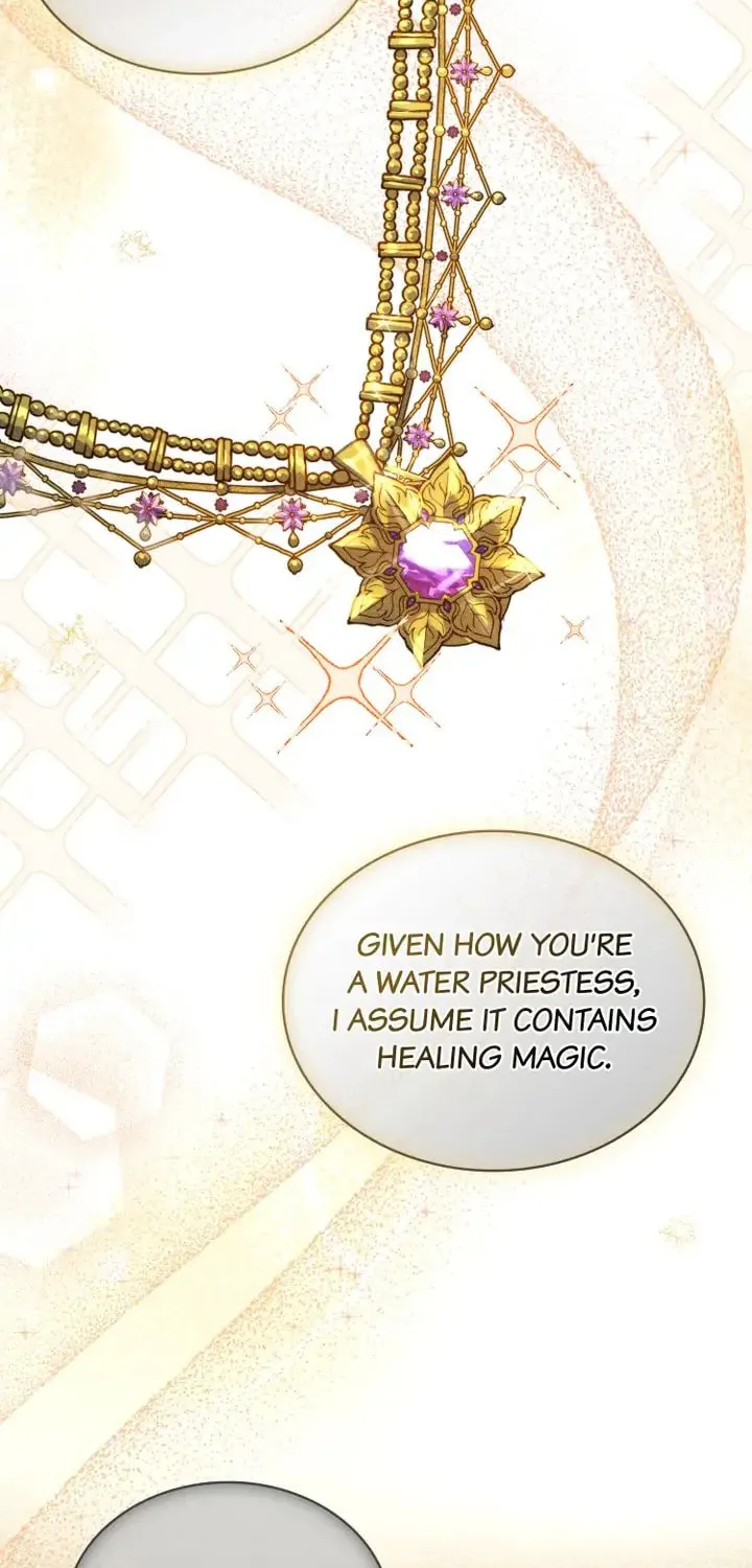 Read Lies Become You chapter 34 image 56 on Lezhin