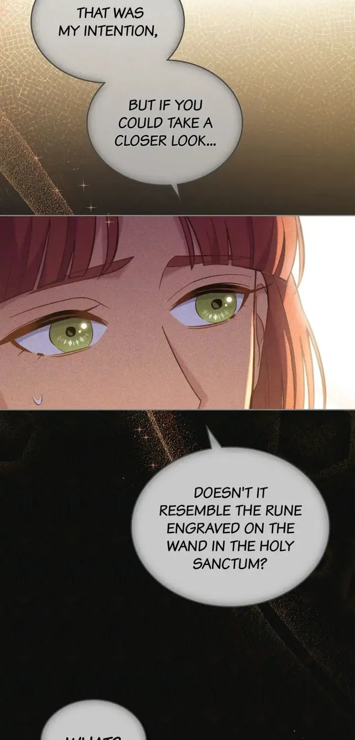 Read Lies Become You chapter 34 image 57 on Lezhin