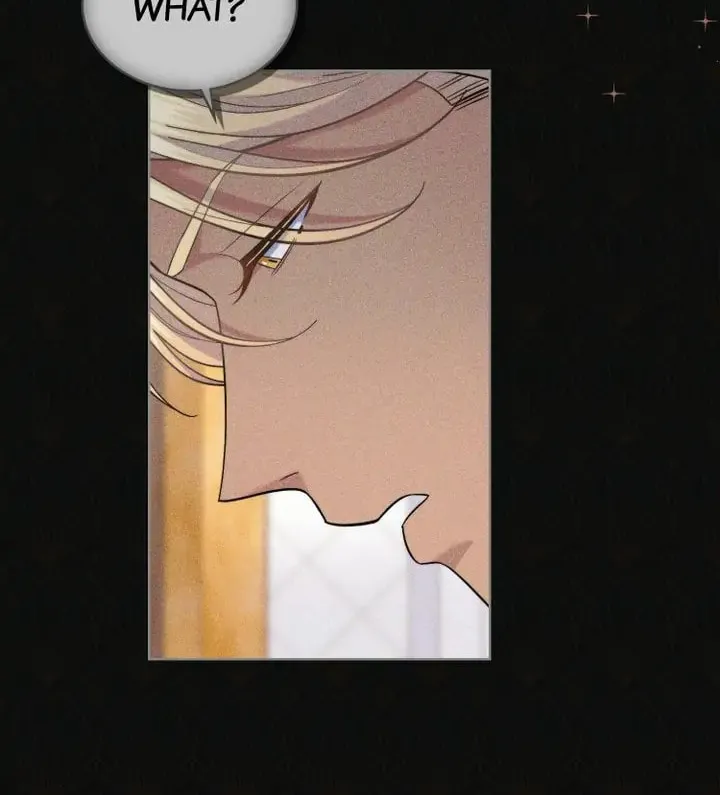 Read Lies Become You chapter 34 image 58 on Lezhin