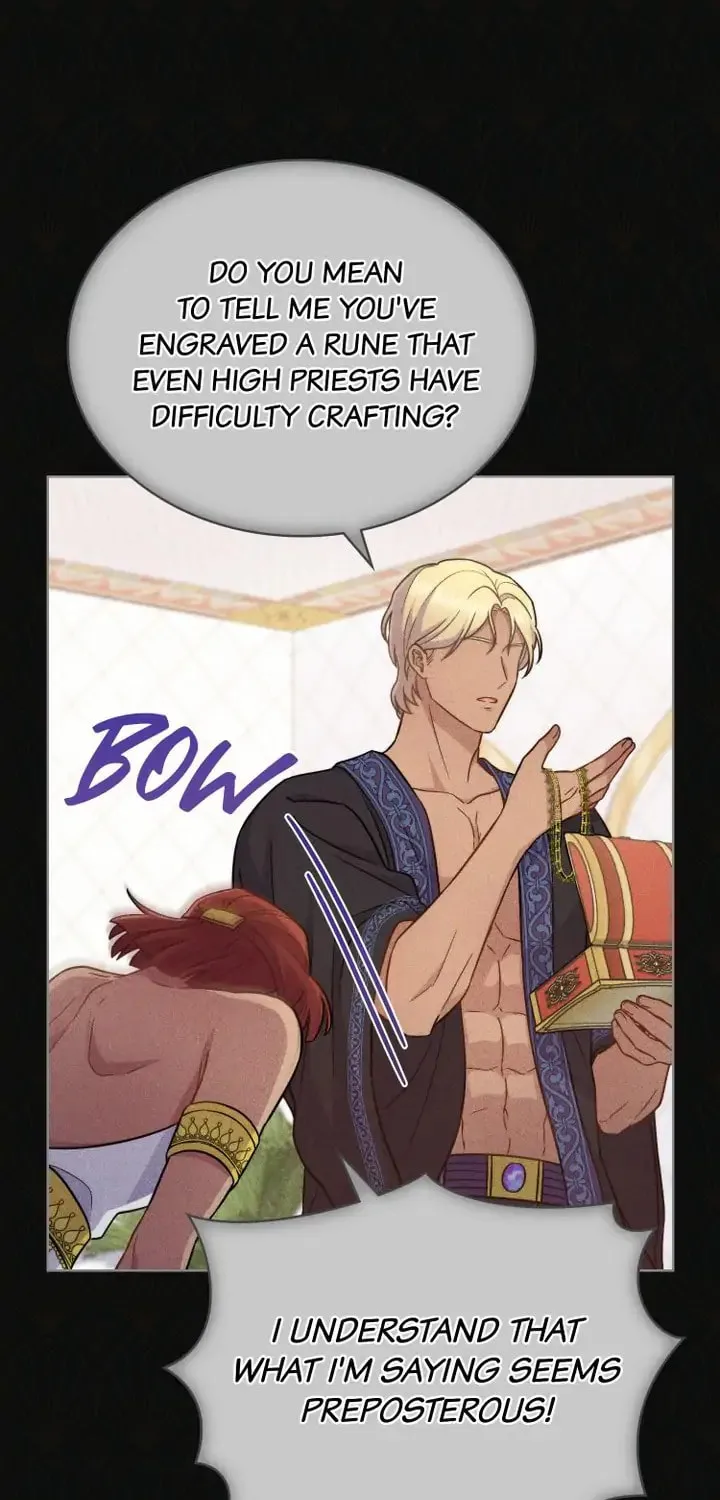Read Lies Become You chapter 34 image 59 on Lezhin
