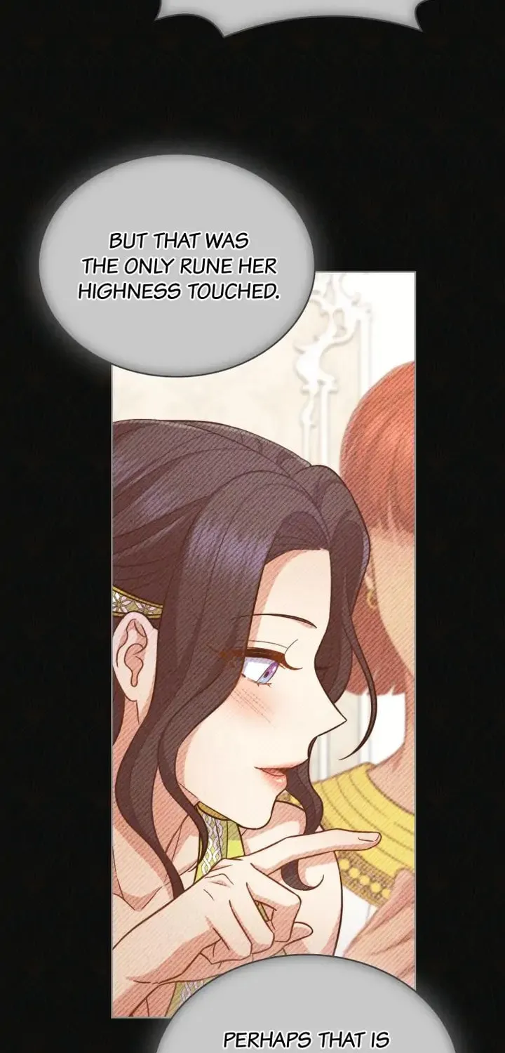 Read Lies Become You chapter 34 image 60 on Lezhin
