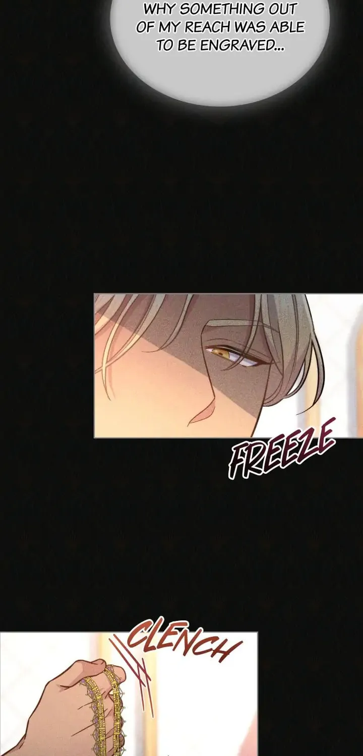 Read Lies Become You chapter 34 image 61 on Lezhin