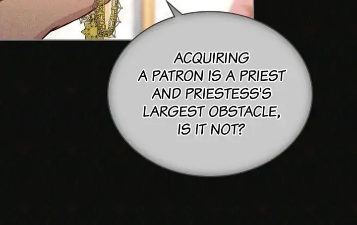 Read Lies Become You chapter 34 image 62 on Lezhin