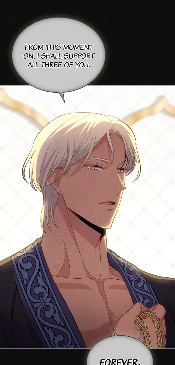 Read Lies Become You chapter 34 image 63 on Lezhin