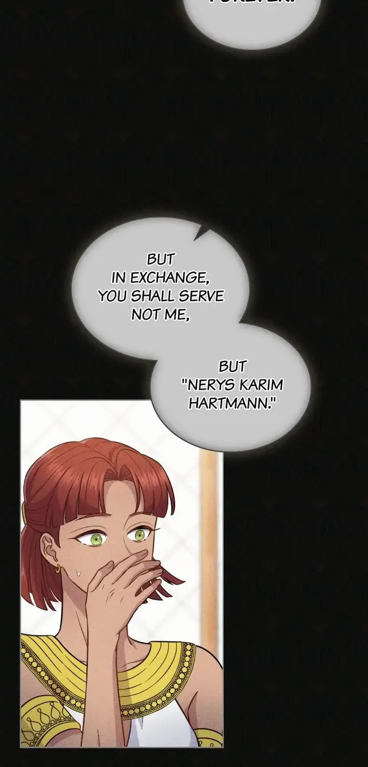 Read Lies Become You chapter 34 image 64 on Lezhin