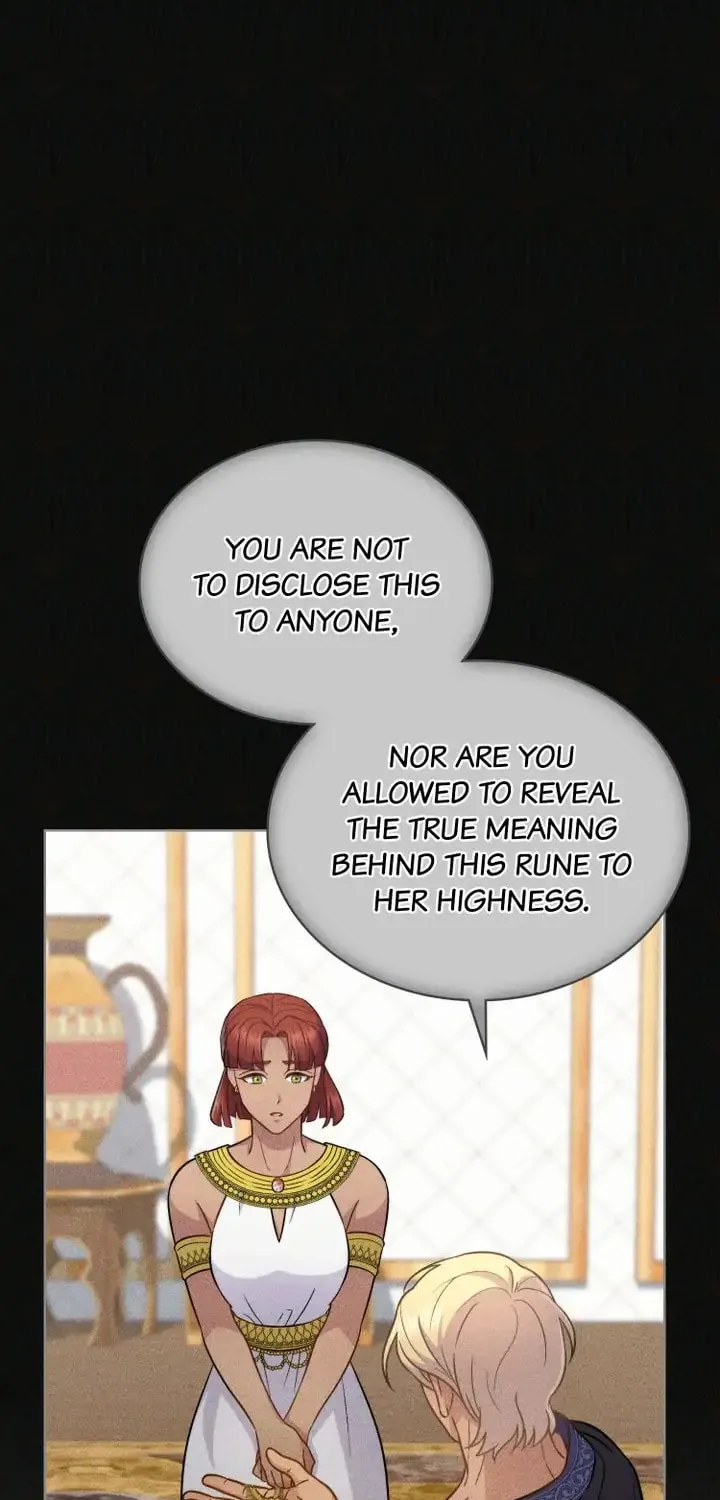 Read Lies Become You chapter 34 image 65 on Lezhin