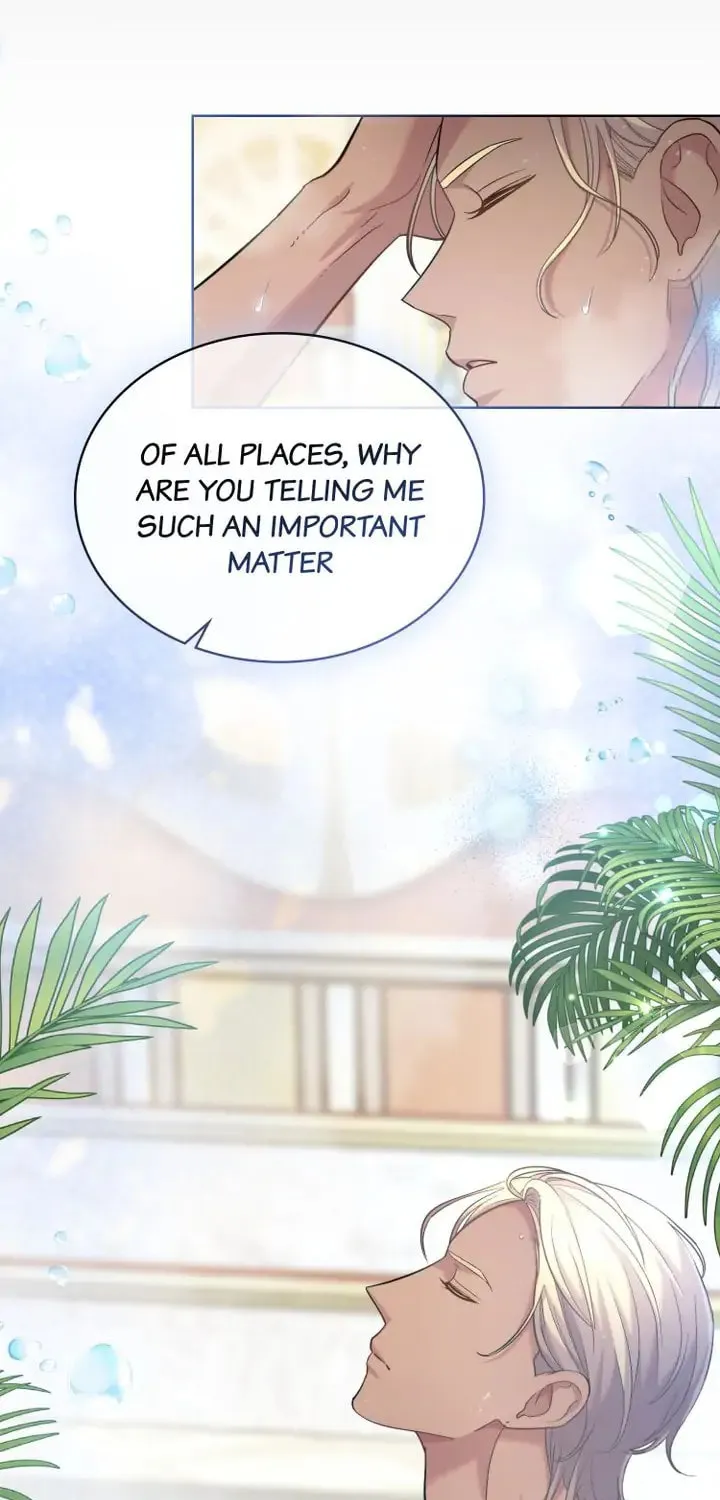 Read Lies Become You chapter 34 image 67 on Lezhin