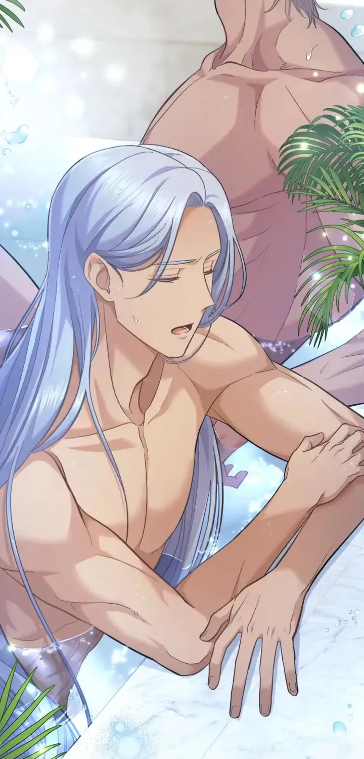 Read Lies Become You chapter 34 image 68 on Lezhin