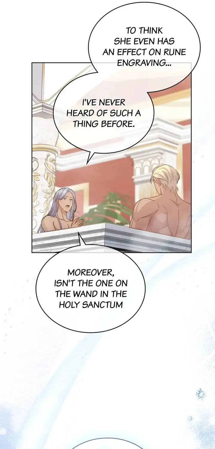 Read Lies Become You chapter 35 image 1 on Lezhin