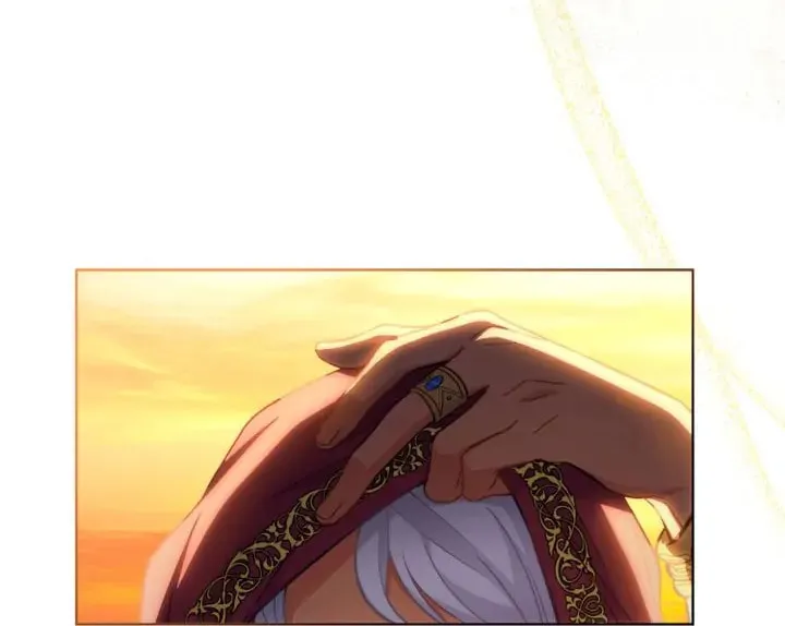 Read Lies Become You chapter 35 image 11 on Lezhin