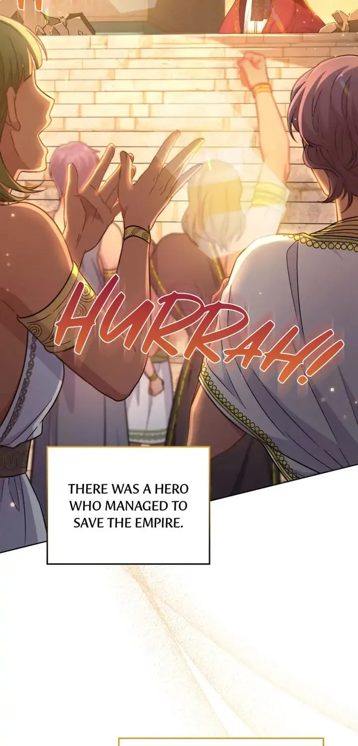 Read Lies Become You chapter 35 image 13 on Lezhin