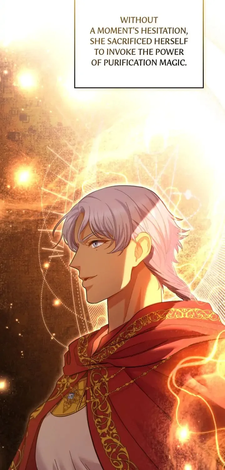 Read Lies Become You chapter 35 image 14 on Lezhin