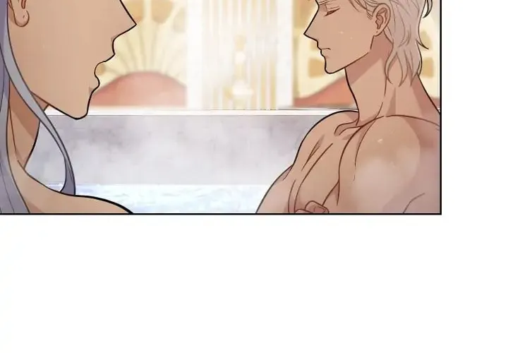 Read Lies Become You chapter 35 image 19 on Lezhin